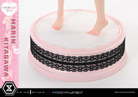 1/4 Marin Kitagawa - Premium Masterline My Dress-Up Darling