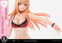 1/4 Marin Kitagawa - Premium Masterline My Dress-Up Darling
