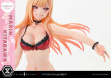 1/4 Marin Kitagawa - Premium Masterline My Dress-Up Darling