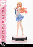 1/4 Marin Kitagawa - Premium Masterline My Dress-Up Darling