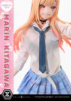 1/4 Marin Kitagawa - Premium Masterline My Dress-Up Darling