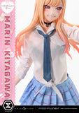 1/4 Marin Kitagawa - Premium Masterline My Dress-Up Darling