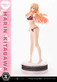 1/4 Marin Kitagawa - Premium Masterline My Dress-Up Darling