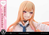 1/4 Marin Kitagawa - Premium Masterline My Dress-Up Darling