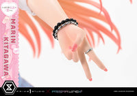 1/4 Marin Kitagawa - Premium Masterline My Dress-Up Darling