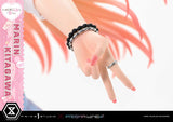 1/4 Marin Kitagawa - Premium Masterline My Dress-Up Darling