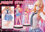 1/4 Marin Kitagawa - Premium Masterline My Dress-Up Darling