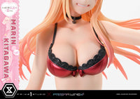 1/4 Marin Kitagawa - Premium Masterline My Dress-Up Darling
