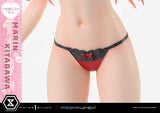 1/4 Marin Kitagawa - Premium Masterline My Dress-Up Darling