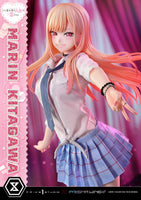 1/4 Marin Kitagawa - Premium Masterline My Dress-Up Darling