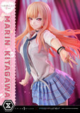 1/4 Marin Kitagawa - Premium Masterline My Dress-Up Darling