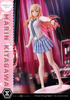 1/4 Marin Kitagawa - Premium Masterline My Dress-Up Darling