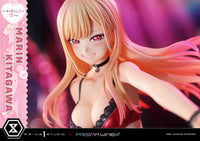 1/4 Marin Kitagawa - Premium Masterline My Dress-Up Darling