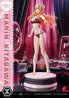 1/4 Marin Kitagawa - Premium Masterline My Dress-Up Darling