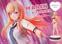1/4 Marin Kitagawa - Premium Masterline My Dress-Up Darling