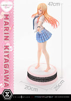1/4 Marin Kitagawa - Premium Masterline My Dress-Up Darling