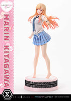 1/4 Marin Kitagawa - Premium Masterline My Dress-Up Darling
