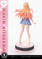 1/4 Marin Kitagawa - Premium Masterline My Dress-Up Darling