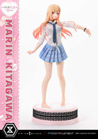 1/4 Marin Kitagawa - Premium Masterline My Dress-Up Darling