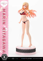 1/4 Marin Kitagawa - Premium Masterline My Dress-Up Darling