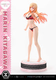 1/4 Marin Kitagawa - Premium Masterline My Dress-Up Darling
