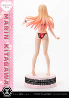 1/4 Marin Kitagawa - Premium Masterline My Dress-Up Darling