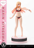 1/4 Marin Kitagawa - Premium Masterline My Dress-Up Darling