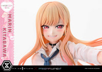 1/4 Marin Kitagawa - Premium Masterline My Dress-Up Darling