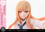 1/4 Marin Kitagawa - Premium Masterline My Dress-Up Darling