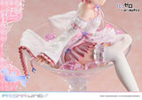 1/7 Ram Glass Edition : Re:Zero Starting Life in Another World