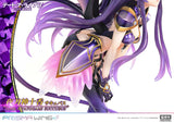 1/7 PRISMA WING Date A Live IV Tohka Yatogami Succubus