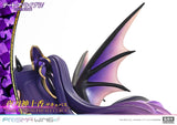 1/7 PRISMA WING Date A Live IV Tohka Yatogami Succubus