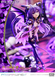1/7 PRISMA WING Date A Live IV Tohka Yatogami Succubus