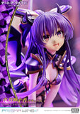 1/7 PRISMA WING Date A Live IV Tohka Yatogami Succubus