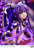 1/7 PRISMA WING Date A Live IV Tohka Yatogami Succubus
