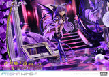 1/7 PRISMA WING Date A Live IV Tohka Yatogami Succubus