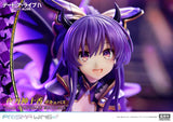 1/7 PRISMA WING Date A Live IV Tohka Yatogami Succubus