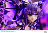 1/7 PRISMA WING Date A Live IV Tohka Yatogami Succubus