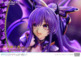 1/7 PRISMA WING Date A Live IV Tohka Yatogami Succubus