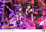 1/7 PRISMA WING Date A Live IV Tohka Yatogami Succubus