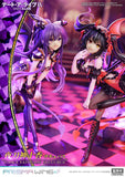 1/7 PRISMA WING Date A Live IV Tohka Yatogami Succubus