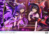 1/7 PRISMA WING Date A Live IV Tohka Yatogami Succubus