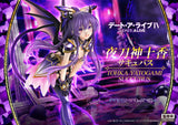 1/7 PRISMA WING Date A Live IV Tohka Yatogami Succubus