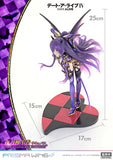 1/7 PRISMA WING Date A Live IV Tohka Yatogami Succubus
