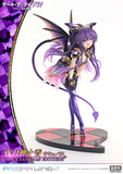 1/7 PRISMA WING Date A Live IV Tohka Yatogami Succubus