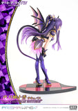 1/7 PRISMA WING Date A Live IV Tohka Yatogami Succubus