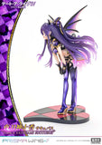 1/7 PRISMA WING Date A Live IV Tohka Yatogami Succubus