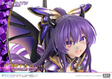 1/7 PRISMA WING Date A Live IV Tohka Yatogami Succubus