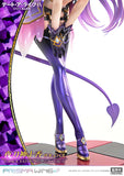 1/7 PRISMA WING Date A Live IV Tohka Yatogami Succubus