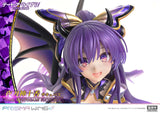 1/7 PRISMA WING Date A Live IV Tohka Yatogami Succubus